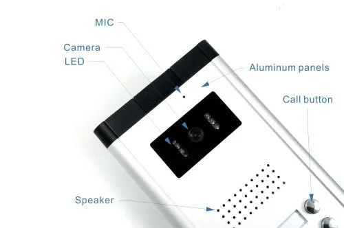 Vue 6 du produit