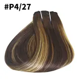 Vue 10 du produit