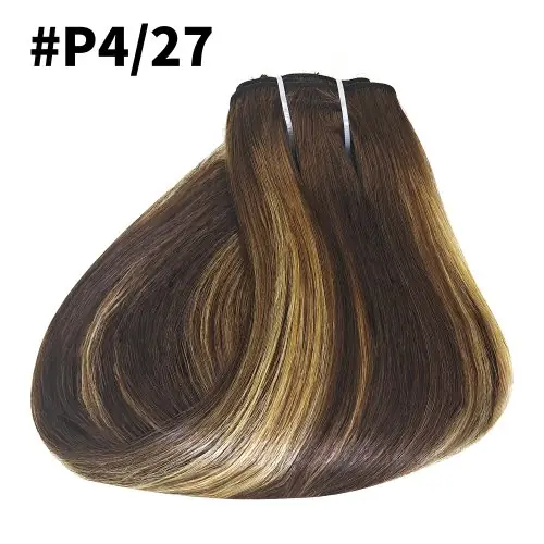 P4-27