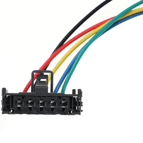 Vue 6 du produit