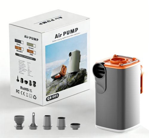 Vue 8 du produit