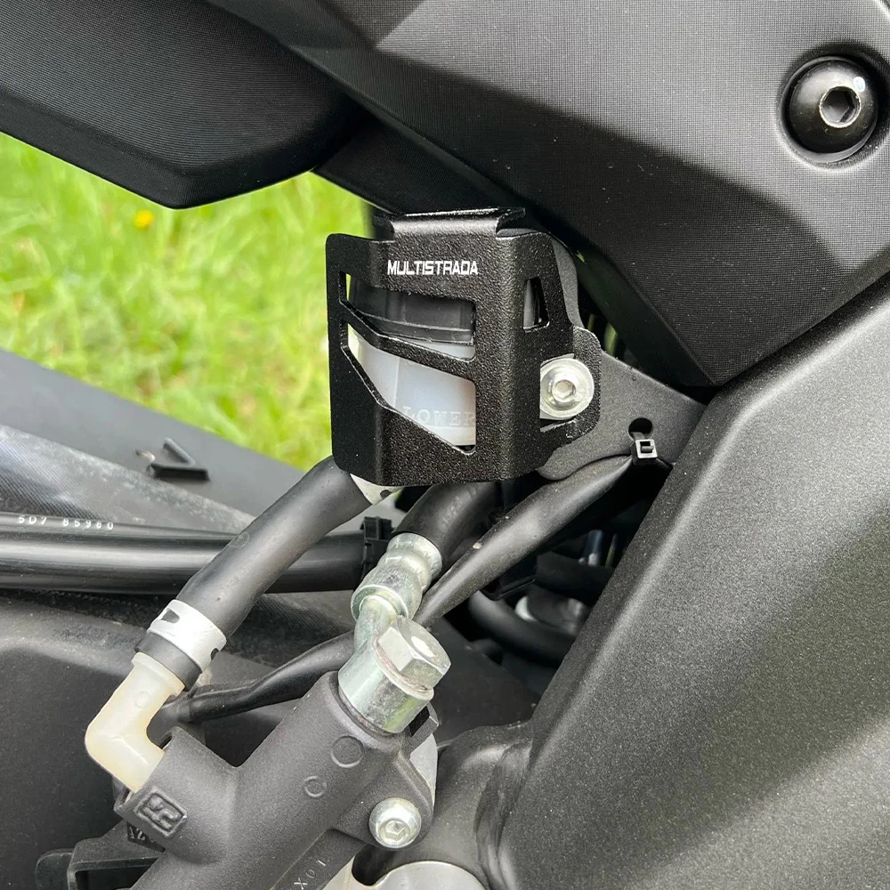Vue 2 du produit