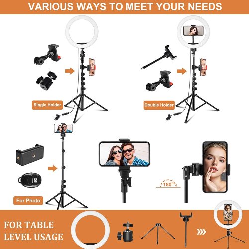 Vue 5 du produit