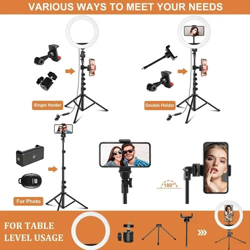 Vue 6 du produit