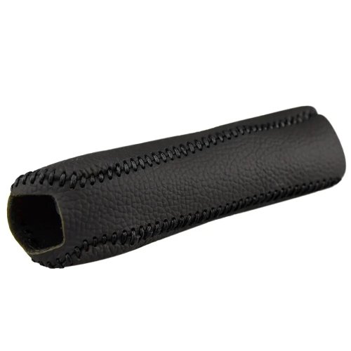 Vue 8 du produit
