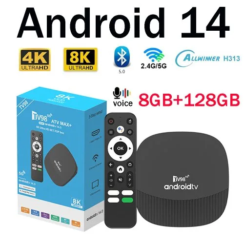 Vue 2 du produit