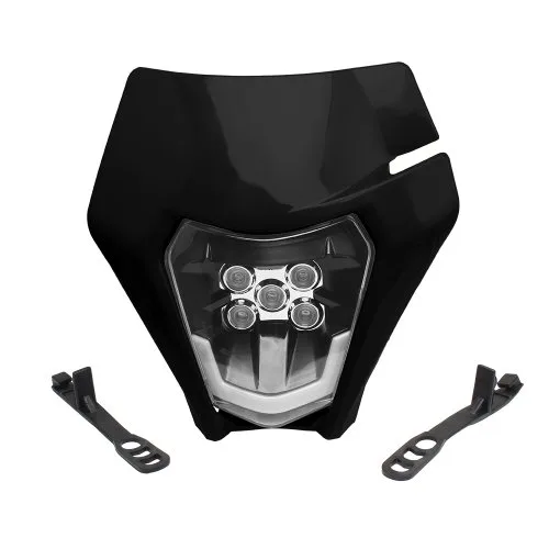 Vue 8 du produit