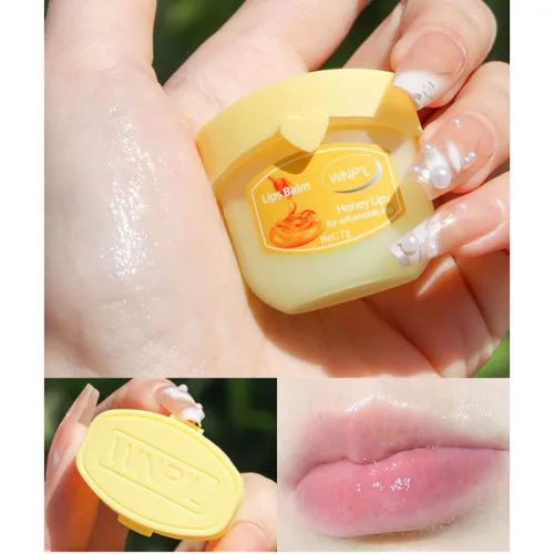 Vue 5 du produit