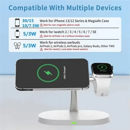 Vue 6 du produit