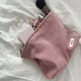Vue 12 du produit