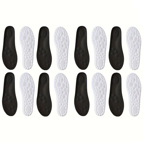 Vue 9 du produit