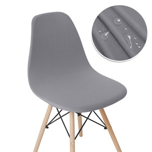 Vue 8 du produit