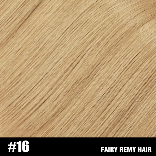Kleur 16