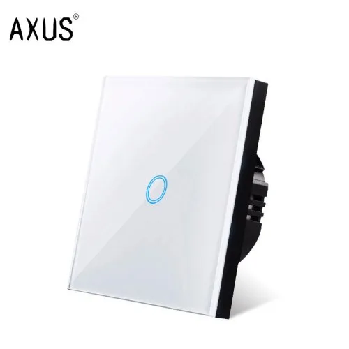 Vue 11 du produit