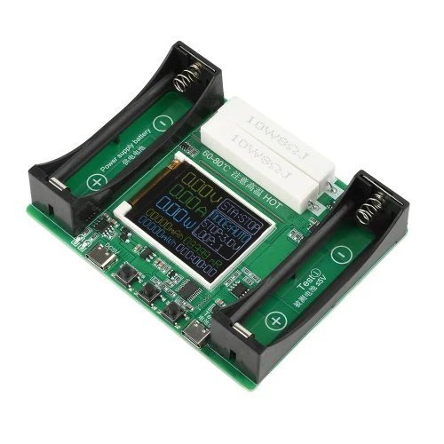 Vue 3 du produit