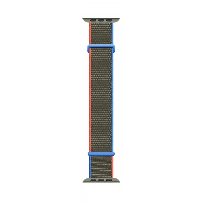 Vue 48 du produit
