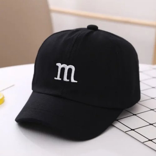 Vue 12 du produit