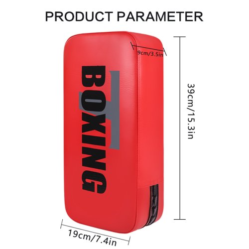Vue 2 du produit
