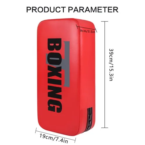 Vue 3 du produit