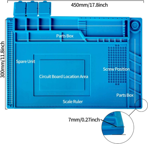 Vue 5 du produit
