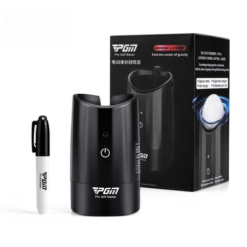 Vue 6 du produit