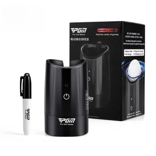 Vue 7 du produit