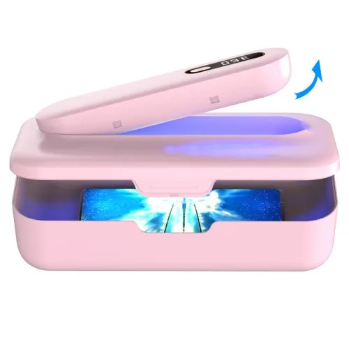 Vue 3 du produit