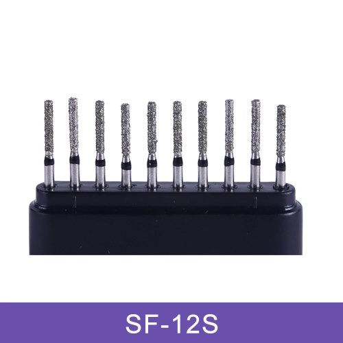Vue 22 du produit