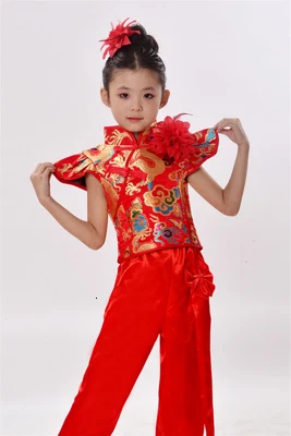 Style3