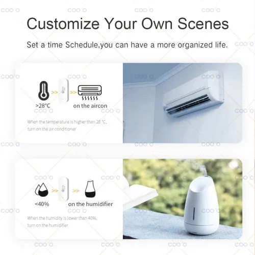 Vue 3 du produit