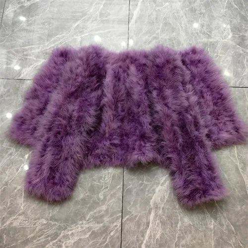 Vue 3 du produit