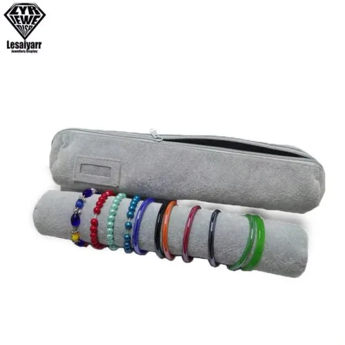 Armband Rolle Tasche 2