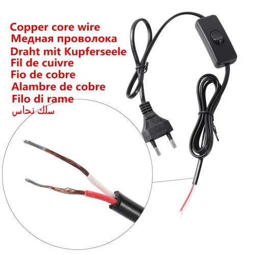 Vue 4 du produit