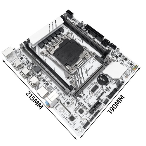 Vue 3 du produit