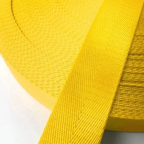 Image de Sangle Nylon 2m - Renforcement & Réparation de Sac à Dos