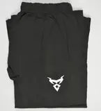 Vue 5 du produit
