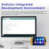 Vue 7 du produit