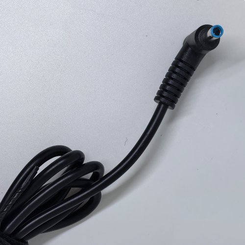 Vue 6 du produit
