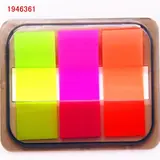 Vue 9 du produit