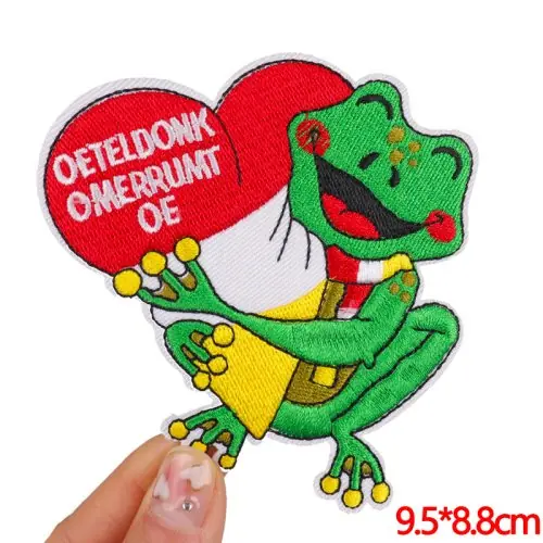PE8549CT