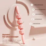 Vue 4 du produit