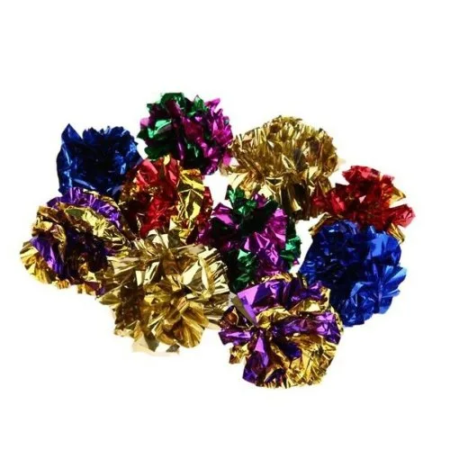 10Pcs