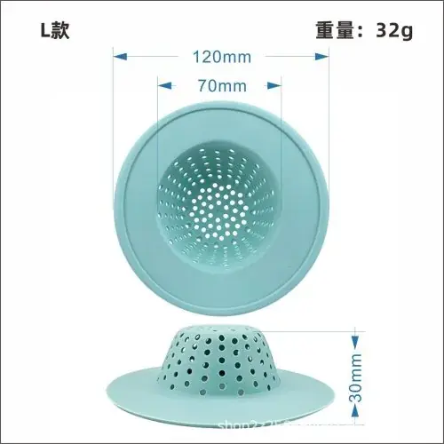 120mm