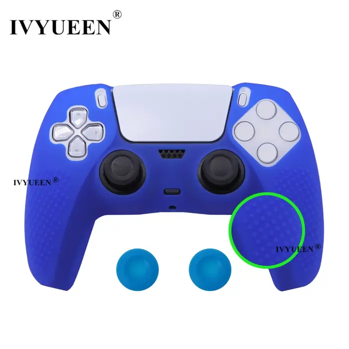 Version B Bleu