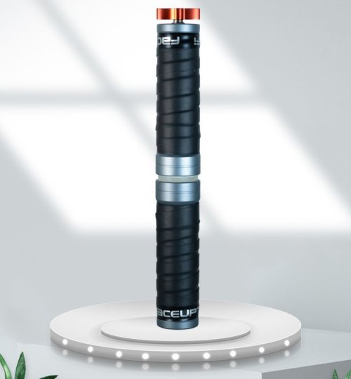 Vue 6 du produit
