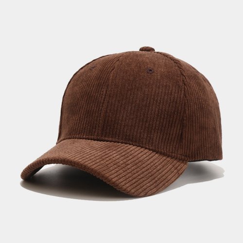 Vue 16 du produit