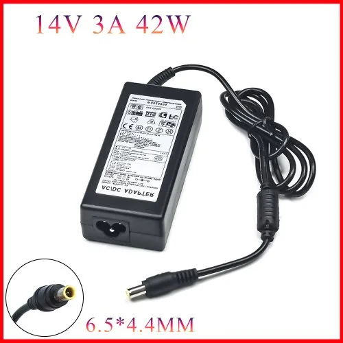 Vue 2 du produit