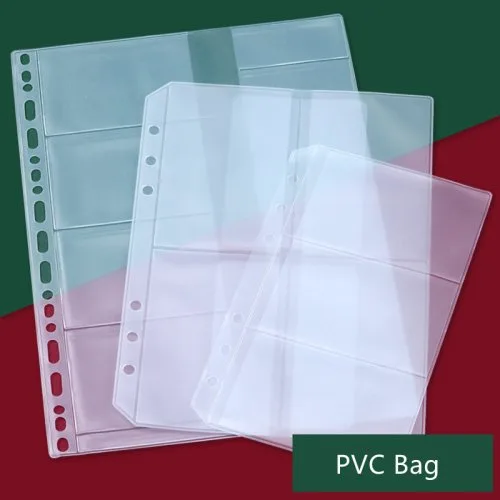 Vue 2 du produit