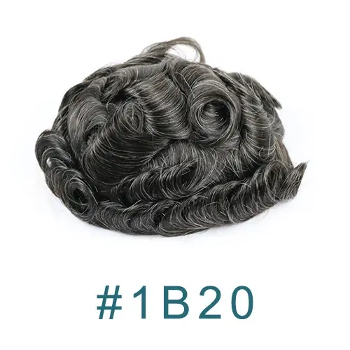 1B20 #