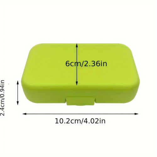 Vue 7 du produit